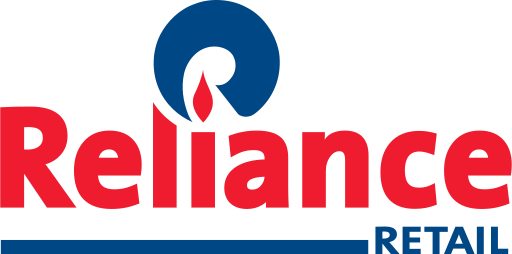 Reliance Retail